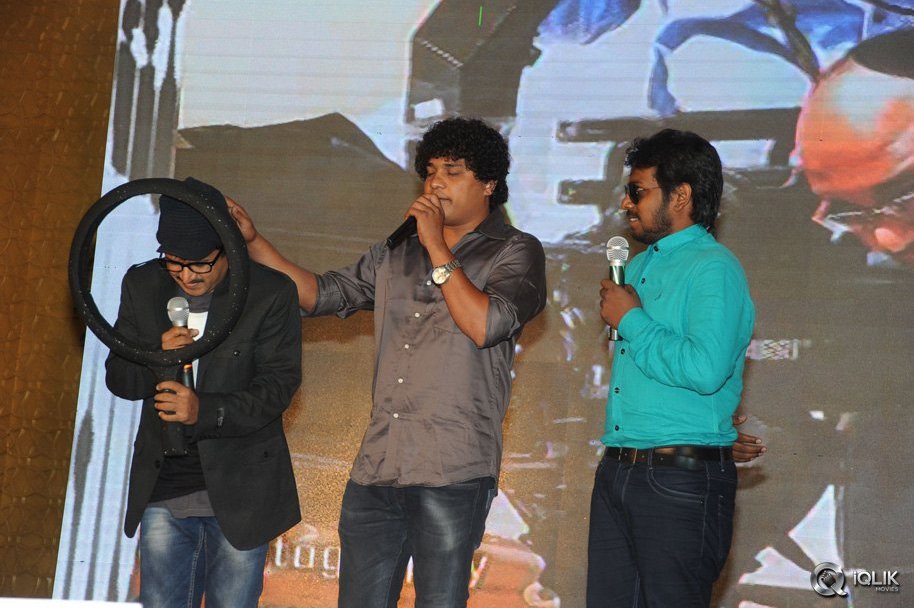 Malupu-Movie-Audio-Launch